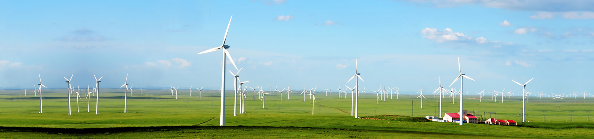 �Ϸ�������